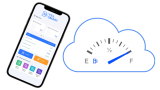 Argentina: New e-wallet service Fill Smart to debut exclusively for service stations
