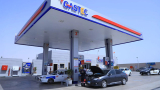 Egypt continues its push for CNG 