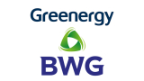 Ireland: BWG Foods and Greenergy partner up to boost forecourt offer