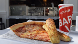 USA: GPM Investments to install Sbarro restaurants on-site