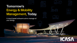Digitalize and automate your business processes