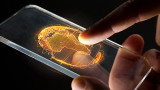 A comprehensive approach to digital transformation in Africa’s convenience and fuel industry