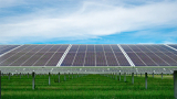 Shell bets on solar energy by acquiring Savion