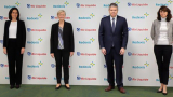 Air Liquide, Redexis to open 100 hydrogen stations in Spain 
