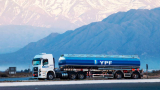 Argentina: YPF and Accenture to improve fuel supply at stations