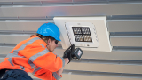NCM Servicios introduces a luminaire system by Bever Innovations