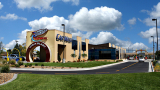 ZIPS Car Wash acquires Rocket Express Car Wash