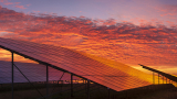 Rubis becomes an integrated multi-energy group