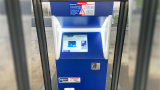 Hectronic accompanies AS 24 into the future with new HecVision fuel terminals