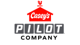 USA: Casey’s acquires 40 Pilot Corp. stores