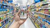 Sonol selects Gilbarco Veeder-Root's Passport® X to enable c-store digital transformation
