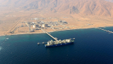 Oman: TotalEnergies and Shell to produce natural gas in Block 10 site