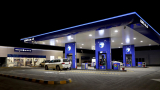 Saudi Arabia: Adnoc Distribution opens new fully integrated service station