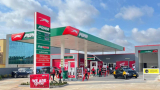 Pakistan: Byco Petroleum to acquire Puma Energy