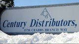USA: National Convenience Distributors acquires Century Distributors