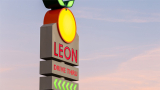 UK: Leon aims to create over 4,000 jobs over the next three years