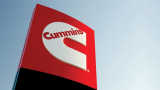 China: Cummins and Sinopec ally to produce green hydrogen