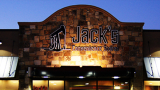 USA: Jack's Convenience Stores sells locations to Monfort Companies