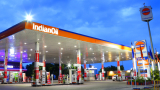 IndianOil invests on new crude oil pipeline for infrastructure expansion