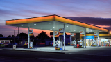 Z Energy releases report on the future of New Zealand's fuel supply