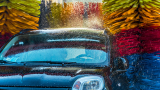USA: LUV Car Wash completes five acquisitions 
