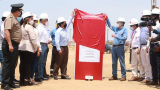 Petroperú returns to oil production after 25 years
