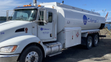 USA: Coleman Oil acquires Sunset Marts chain after Busch purchase