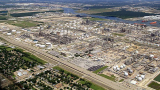 México: Pemex recibe autorización para adquirir la refinería de Deer Park