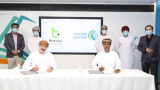 Oman Oil partners with Bima to offer car insurance through its app