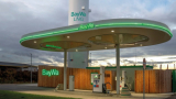 Germany: Hectronic digitalizes BayWa's fuel card for its LNG stations