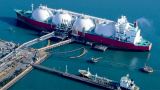 Japan: ENEOS and PFN succeed in AI-controlled petrochemical plant trial