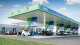 Austria: OMV sells its stake in the Wisting oil field