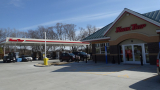 USA: Kwik Trip celebrates 800th store milestone