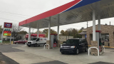 USA: S&G Stores acquires 12 Barney’s Convenience Stores