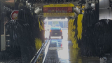USA: Express Wash Concepts acquires three Bee Clean Express Car Wash locations