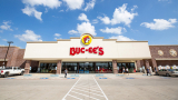 USA: Buc-ee's to open its first Mississippi store