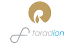 India: Reliance New Energy Solar to acquire Faradion Limited 