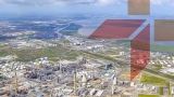 India: Essar to invest in green economy and clean energy