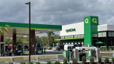 USA: QuickCheck inaugurates convenience store in New Jersey