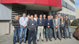 Review on the NUPIGECO conference, held in spring 2013