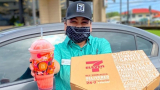 USA: 7-Eleven Hawaii to launch SNAP benefits for Vroom Delivery orders