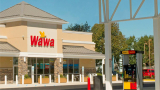 USA: Wawa aims to open more than 20 new stores in 2022