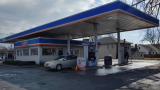 USA: Stewart’s Shop to open new forecourt in New York