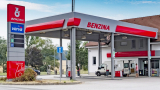 Czech Republic: Benzina ORLEN upgrades its fuel card business