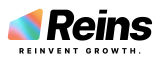 Reins