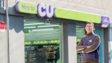 South Korea: CU retail chain launches short-term rental service
