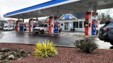 USA: Quicklee’s opens second store in Fairport after DiPrima’s Mobil acquisition