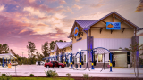 USA: Magnolia Wash expands with new acquisitions in the Southeast region