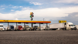 USA: Love’s aims to open more than 40 Travel Stops in 2022