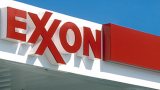 USA: ExxonMobil bets on biofuels by acquiring stake in Biojet AS